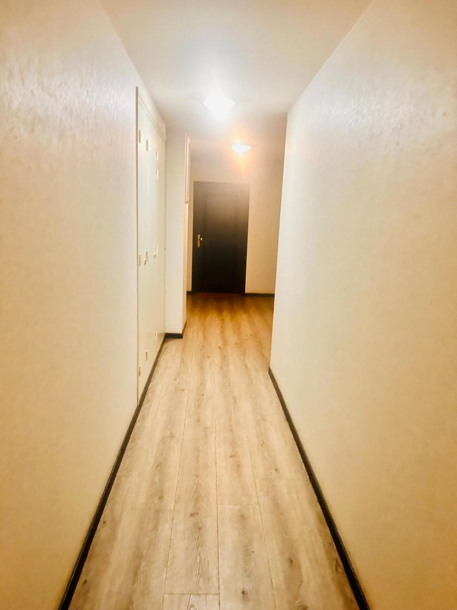 Chambre Prive Classe 维勒班 外观 照片