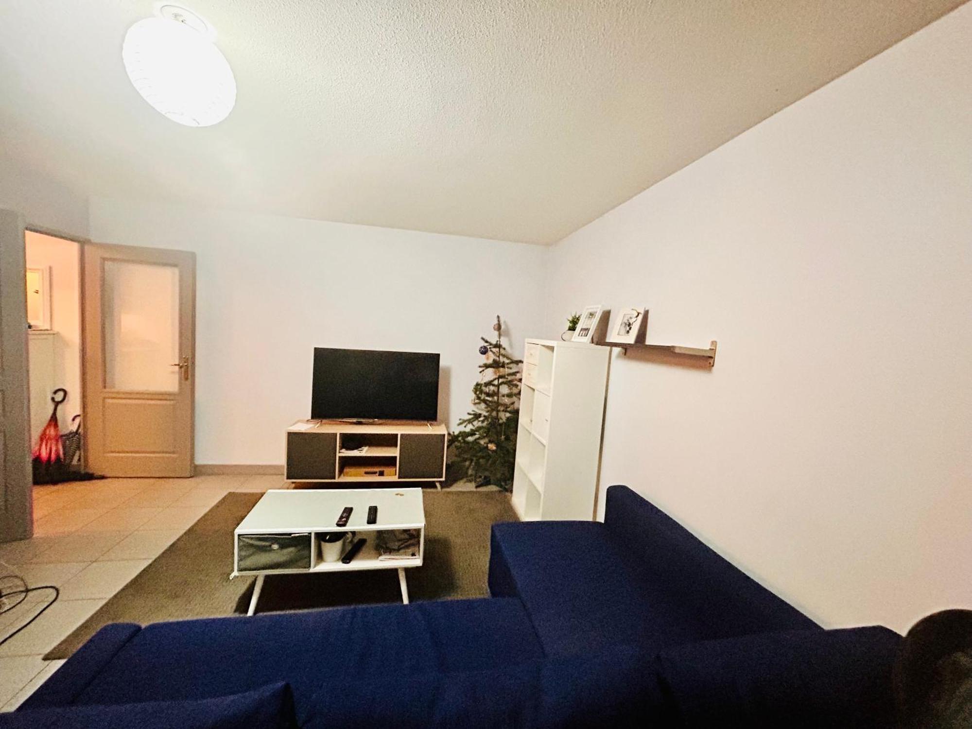 Chambre Prive Classe 维勒班 外观 照片