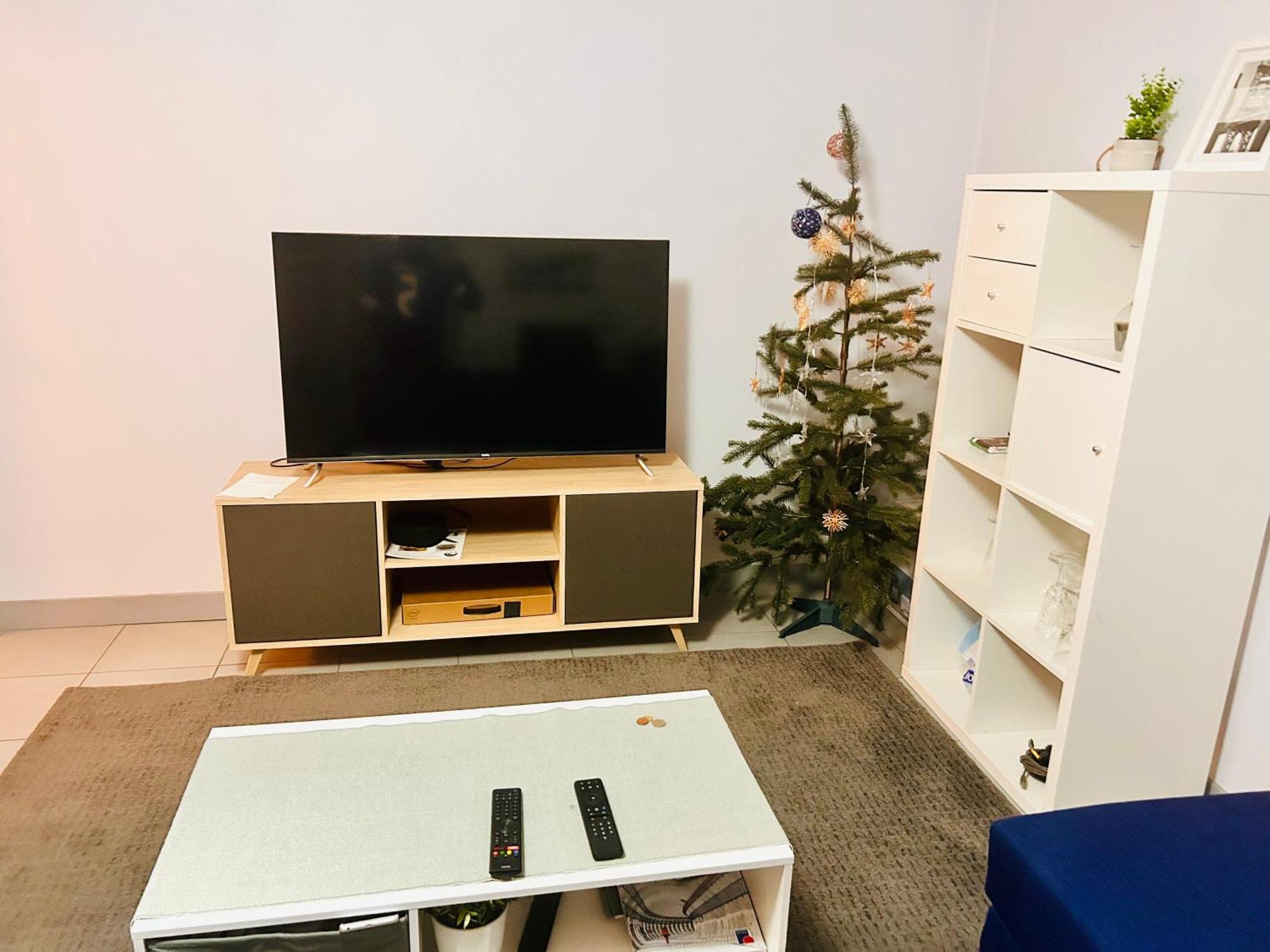Chambre Prive Classe 维勒班 外观 照片