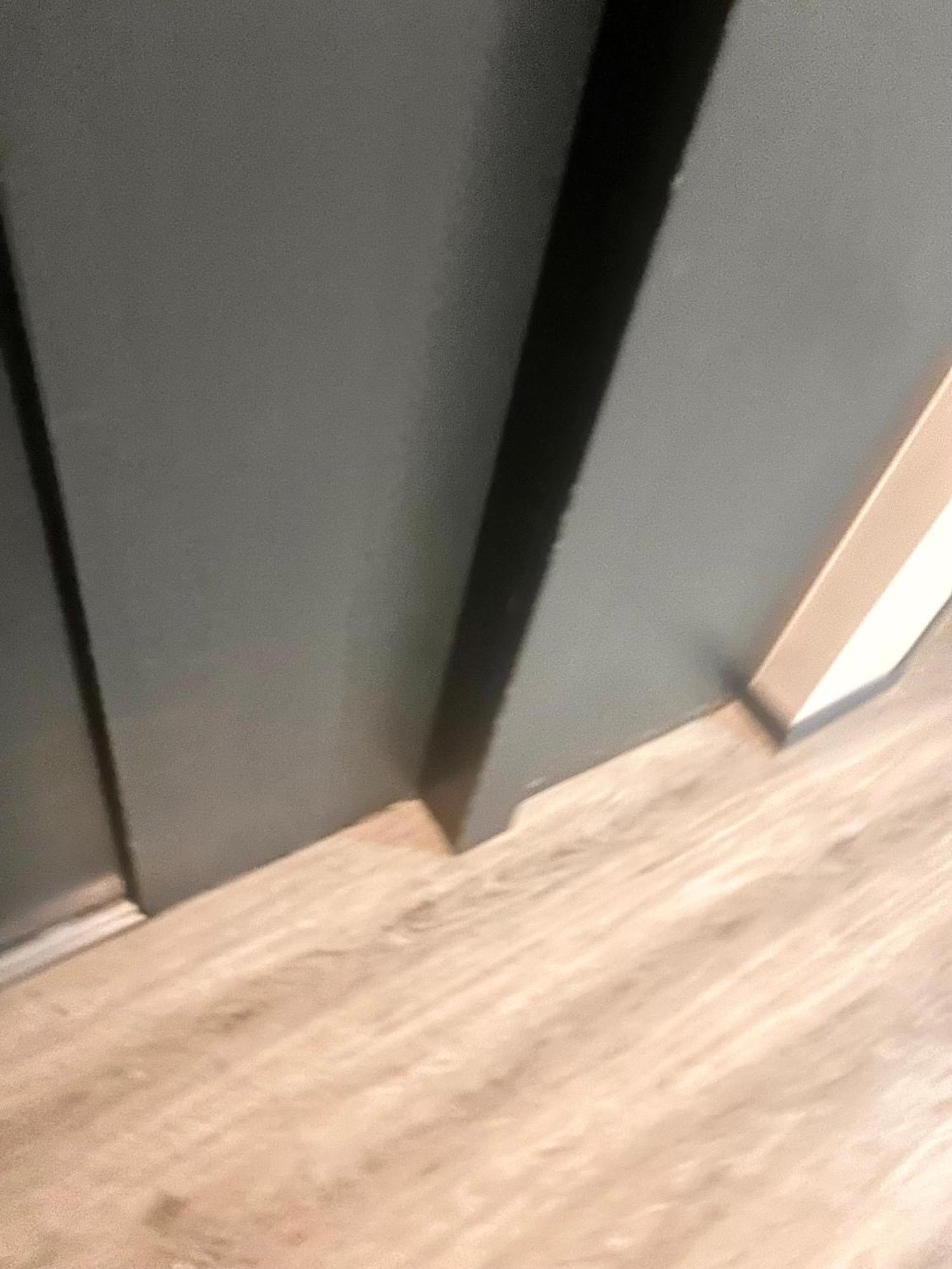 Chambre Prive Classe 维勒班 外观 照片